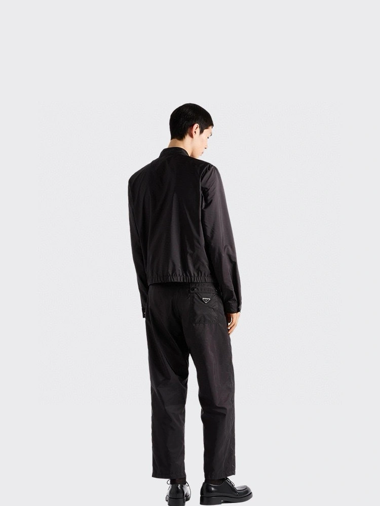 wg.luxury-- Pr141 nylon item:E-F501J1014H